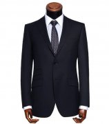 比起買來的成品西裝，為什么要選量身定制西裝