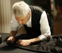 專業(yè)的西服定制一般需要多長時間