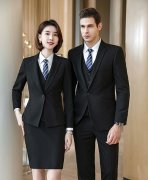 深圳定制一套西服多少錢(qián)？西服定制怎么樣？